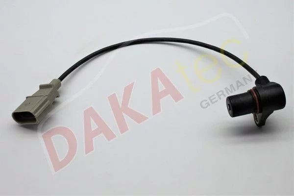 Dakatec 420075 Crankshaft Sensor