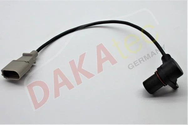 Dakatec 420079 Crankshaft Sensor