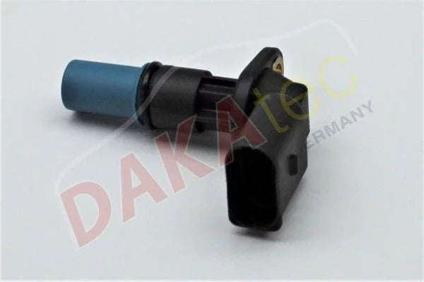 Dakatec 420081 Camshaft Position Sensor