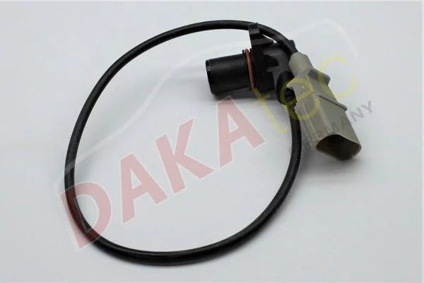 Dakatec 420082 Crankshaft Sensor