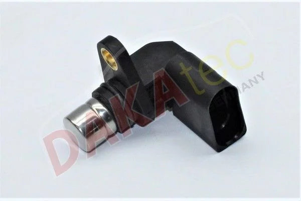 Dakatec 420084 Camshaft Position Sensor