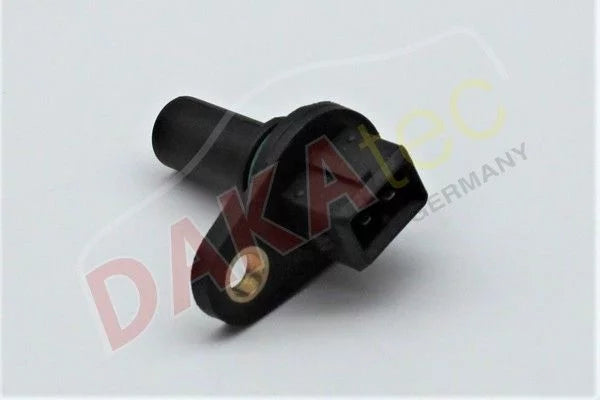 Dakatec 420085 Crankshaft Sensor