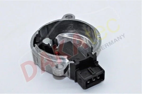 Dakatec 420087 Camshaft Position Sensor