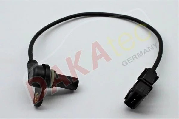 Dakatec 420088 Crankshaft Sensor
