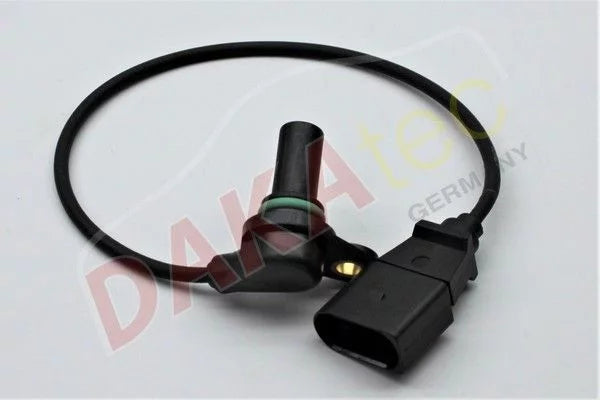 Dakatec 420089 Crankshaft Sensor