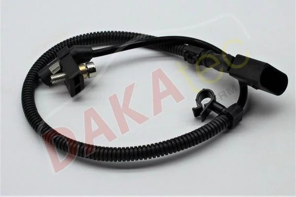 Dakatec 420091 Crankshaft Sensor