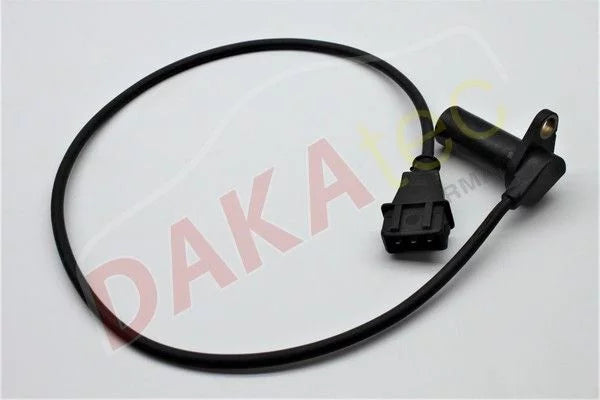 Dakatec 420093 Crankshaft Sensor