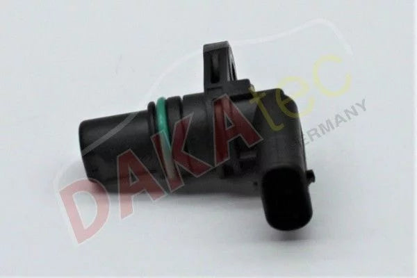 Dakatec 420095 Camshaft Position Sensor