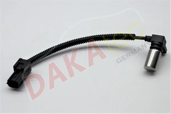 Dakatec 420096 Crankshaft Sensor