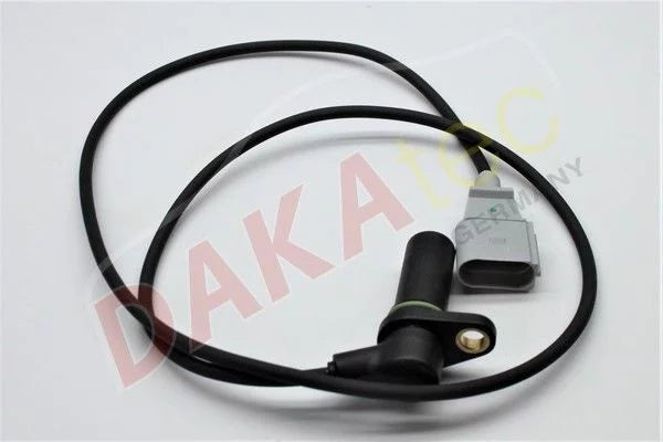 Dakatec 420098 Crankshaft Sensor