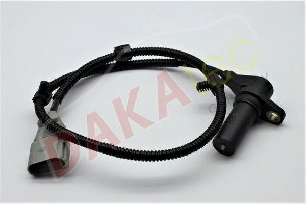 Dakatec 420099 Crankshaft Sensor