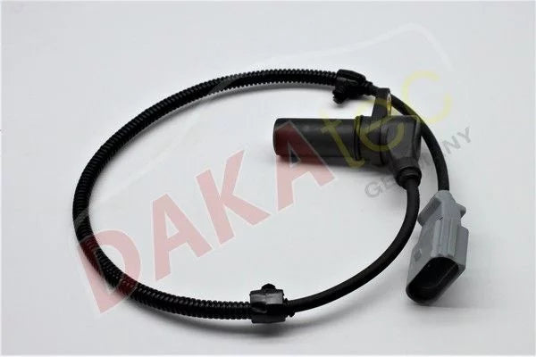 Dakatec 420101 Crankshaft Sensor