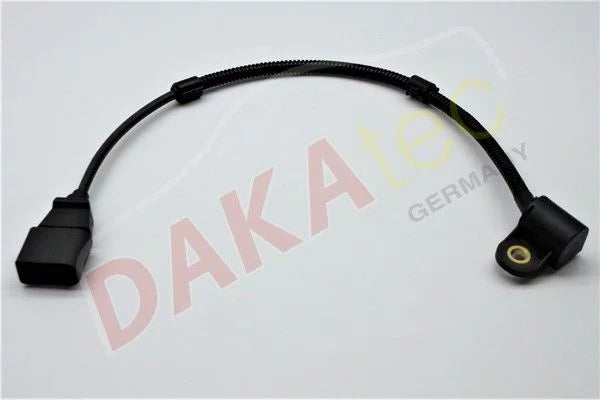 Dakatec 420102 Camshaft Position Sensor