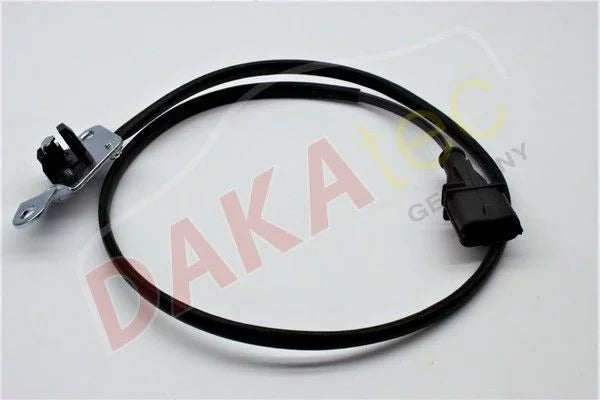 Dakatec 420103 Camshaft Position Sensor