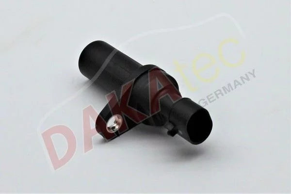 Dakatec 420105 Crankshaft Sensor