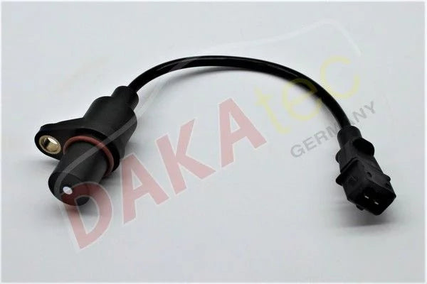 Dakatec 420106 Crankshaft Sensor