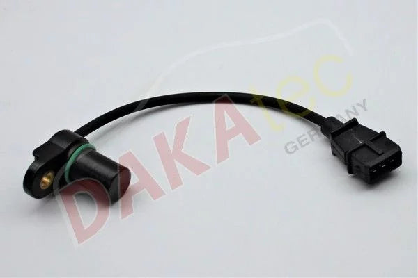 Dakatec 420107 Camshaft Position Sensor