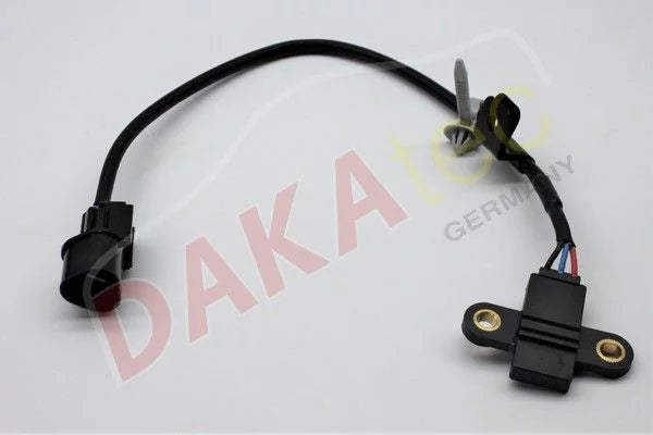 Dakatec 420108 Crankshaft Sensor