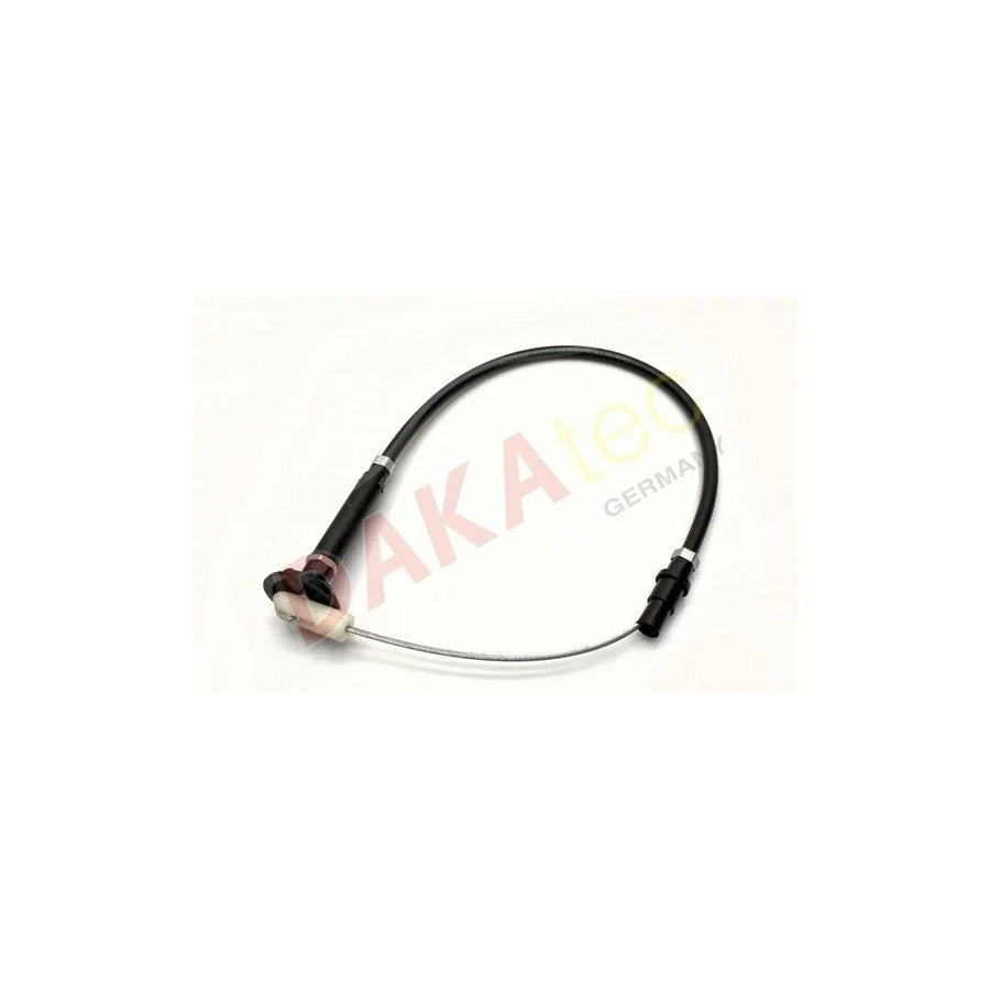 Dakatec 600029 Clutch Cable