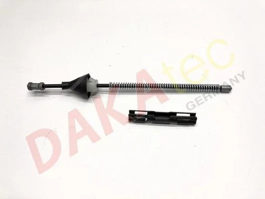 Dakatec 600040 Hand Brake Cable