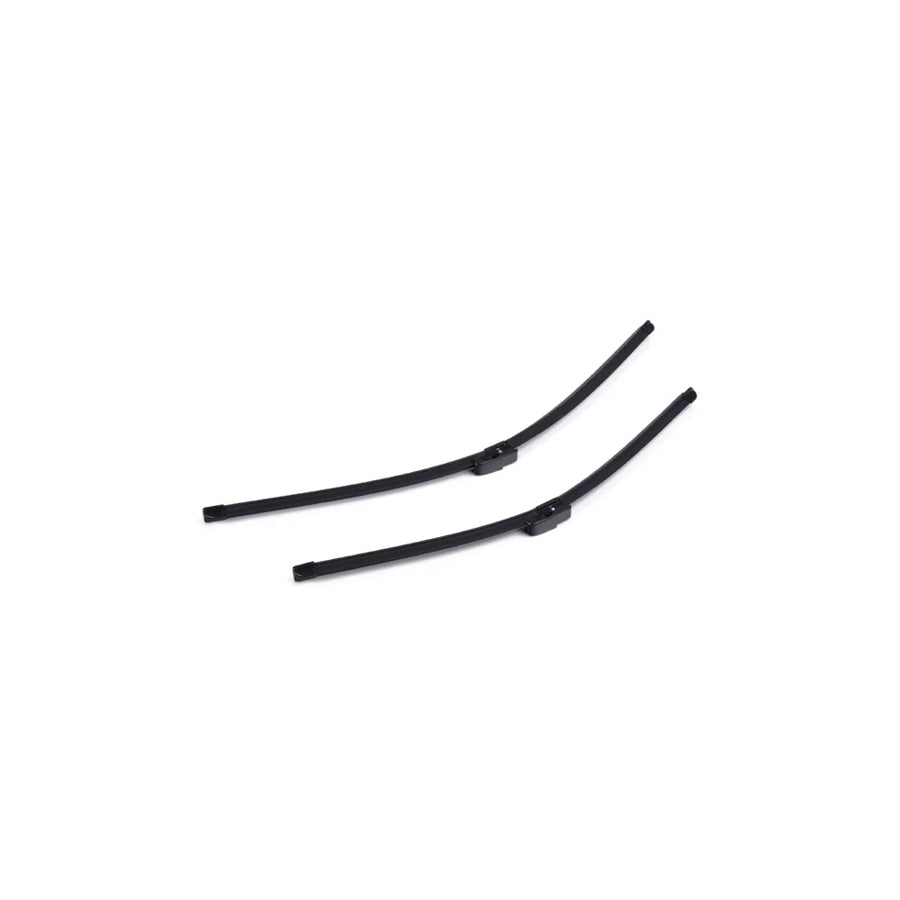Dakatec 80222639Wiper Blade