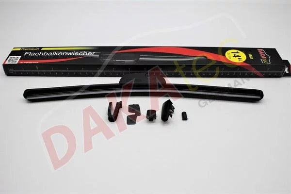 Dakatec 8035014R Wiper Blade