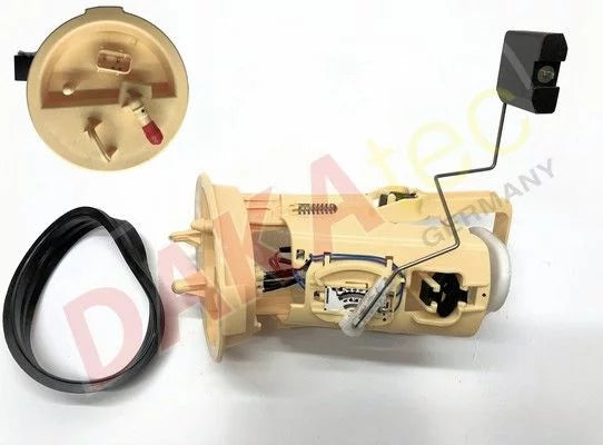 Dakatec 900010 Fuel Feed Unit for BMW 3 Series