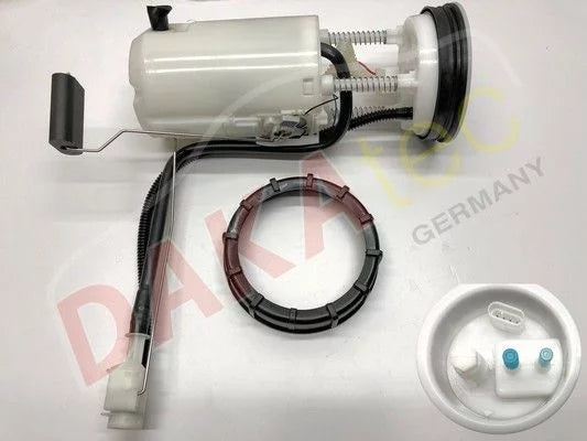 Dakatec 900011 Fuel Feed Unit Suitable for Mercedes-Benz ML-Class (W163)