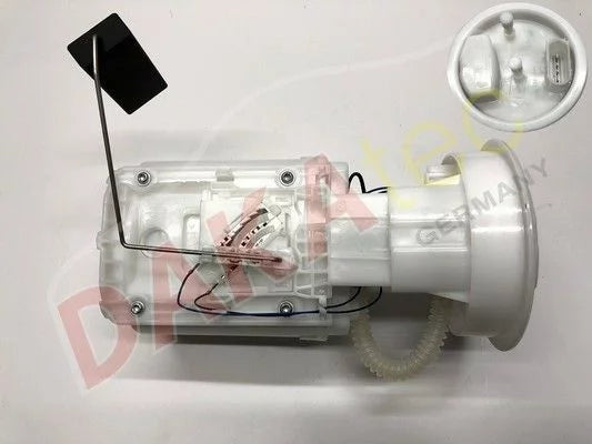 Dakatec 900012 Fuel Pump