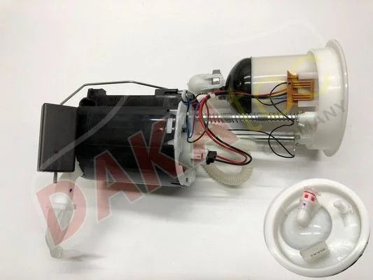 Dakatec 900015 Fuel Pump