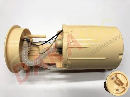Dakatec 900019 Fuel Pump for VW Transporter