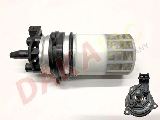 Dakatec 900030 Fuel Pump