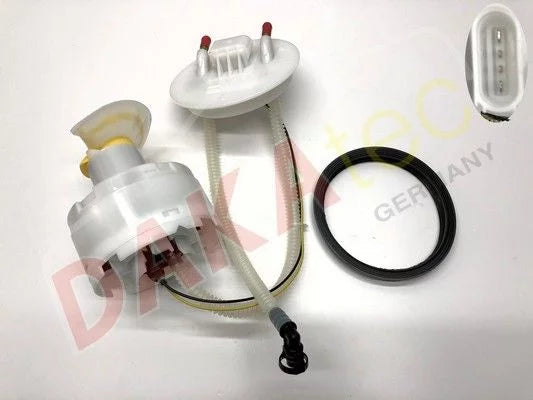 Dakatec 900031 Fuel Pump
