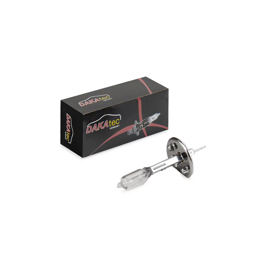 Dakatec 950001 Headlight Bulb
