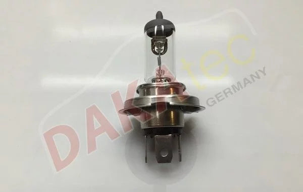 Dakatec 950003 Headlight Bulb