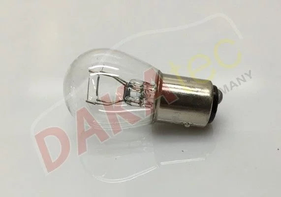 Dakatec 95001710 950017/10 Headlight Bulb