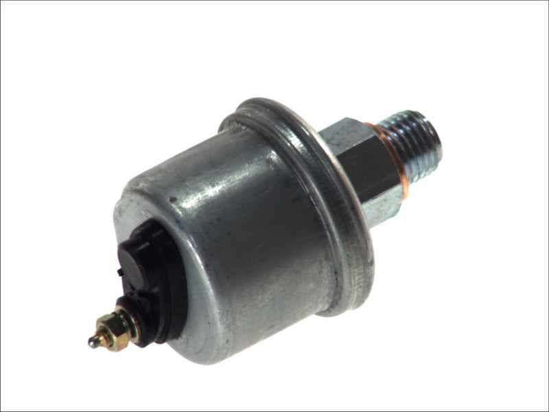 DT A/C 460478 Oil Pressure Sensor
