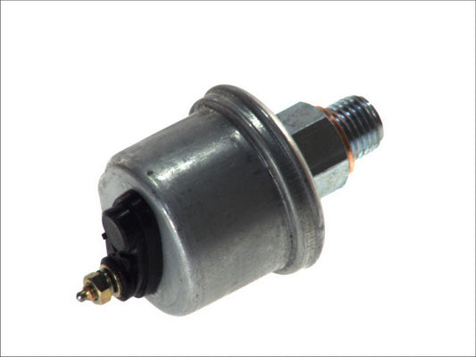 DT SPARE PARTS 4.60478 Oil Pressure Switch