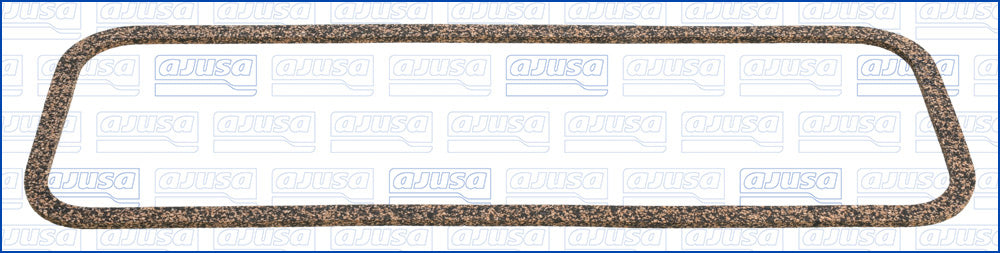 AJUSA AJU11013900 Cylinder Head Cover Gasket
