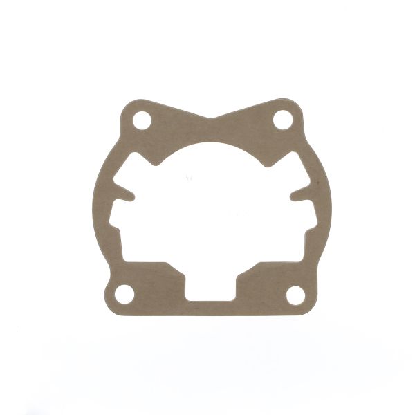 ATHENA S410270006020 Cylinder Base Gasket