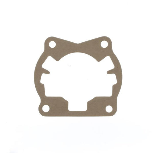 ATHENA S410270006020 Cylinder Base Gasket