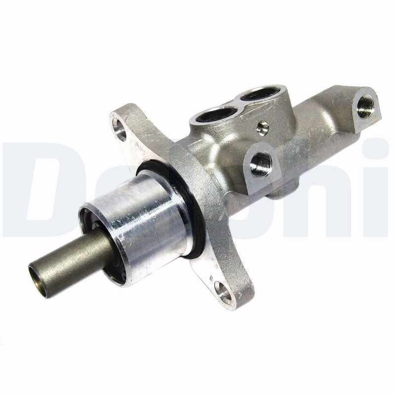 DELPHI LM80202 Brake Master Cylinder