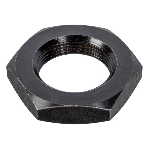FEBI FE177709 Drive Shaft Axle Nut