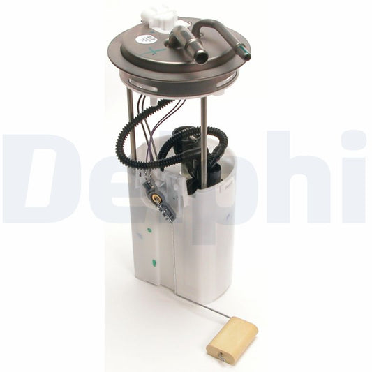 DELPHI 03-11B1 Fuel Feed Unit
