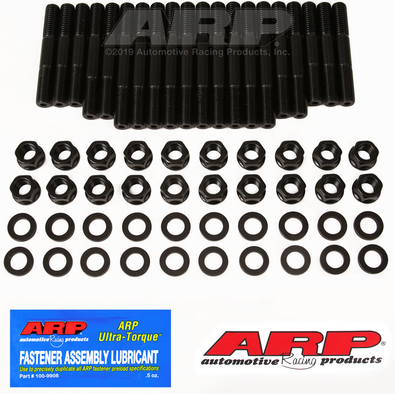 Dart 235-5603 BB Chevy Big M all studs main stud kit