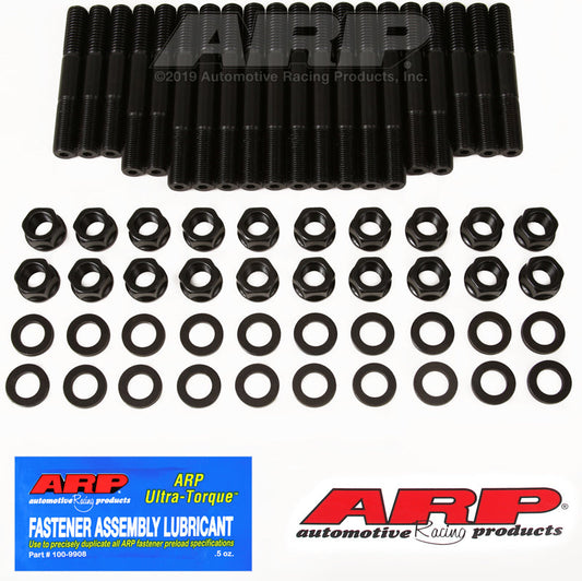Dart 235-5603 BB Chevy Big M all studs main stud kit