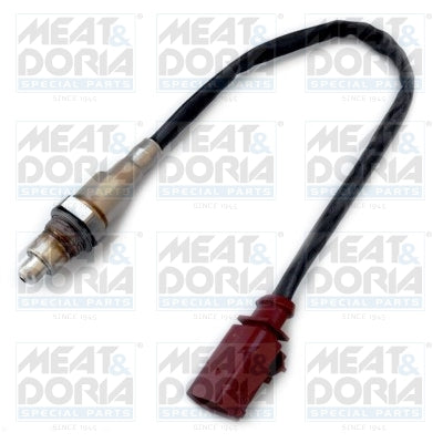 MEAT & DORIA MD81895 Lambda Sensor