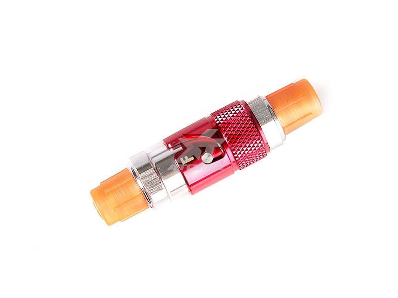 ARD ARQDSPH0506AL-F QUICK-DISCONNECT COUPLINGS AN6