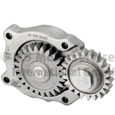 BF 20141205900 Oil Pump