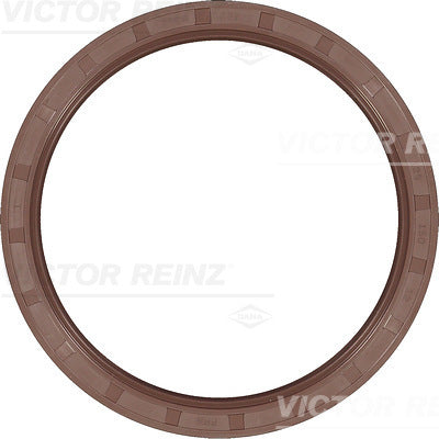 REINZ 81-24476-20 Crankshaft Shaft Seal